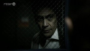 Taxi 1. évad Ep.10 10. epizód