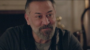 ظل 1. évad Ep.23 23. epizód