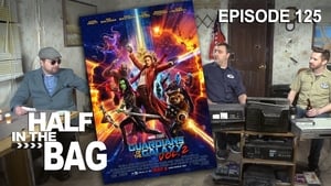 Half in the Bag 7. évad Ep.4 4. epizód