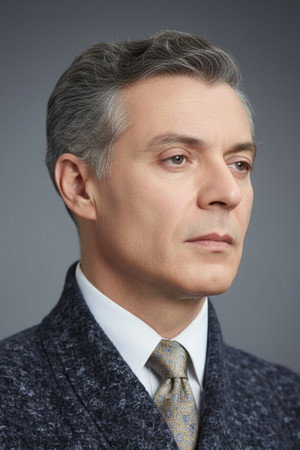 Reşit Gürzap profil kép