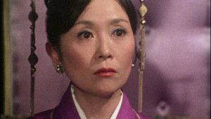 西遊記 Season 2 Ep.8 8. epizód