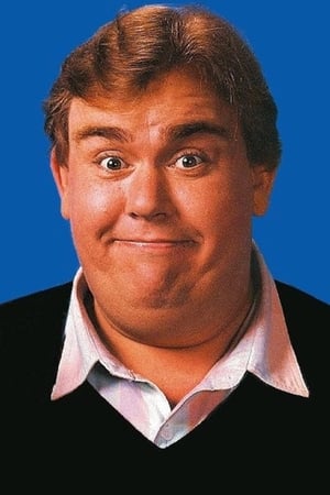 John Candy profil kép