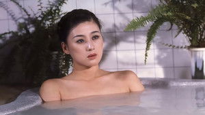 昭和エロチカ　薔薇の貴婦人 háttérkép