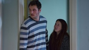 EastEnders 32. évad Ep.32 32. epizód
