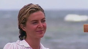 Desafío Season 2 Ep.33 33. epizód