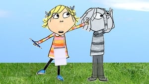 Charlie and Lola 2. évad Ep.2 2. epizód