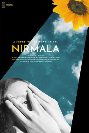Nirmala (To Preserve a Sunflower) poszter