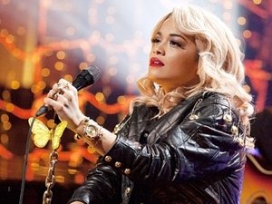 MTV Unplugged Season 22 Ep.17 17. epizód