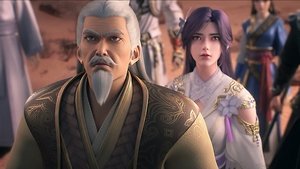 完美世界 1. évad Ep.132 132. epizód
