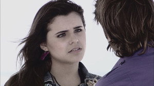 Grachi Season 2 Ep.11 11. epizód