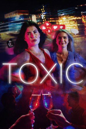 TOXIC