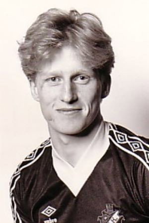 Jan Eriksson