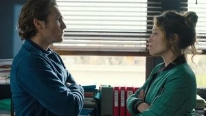 Tom et Lola 1. évad Ep.1 1. epizód