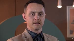 Hollyoaks 29. évad Ep.64 64. epizód