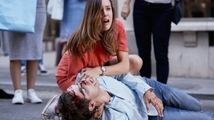 Hospital Valle Norte Season 1 Ep.5 5. epizód