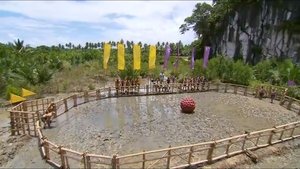 Survivor – A sziget 2. évad Ep.7 7. epizód