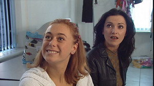 W817 Season 3 Ep.32 32. epizód