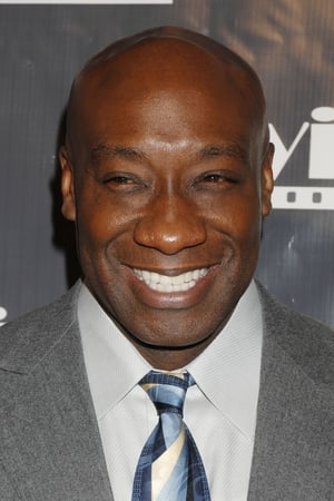 Michael Clarke Duncan profil kép