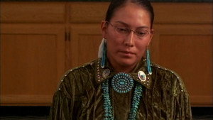 Miss Navajo háttérkép