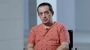 Equipo de investigación 17. évad Ep.4 4. epizód