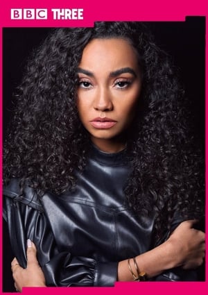 Leigh-Anne: Race, Pop and Power poszter