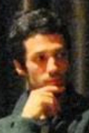 /nq5SBVx6rJS3dePWCOdB2zGZMbX.jpg