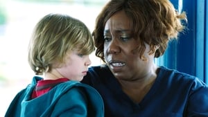 Holby City 18. évad Ep.5 5. epizód