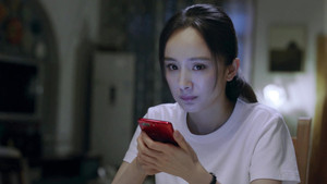 暴风眼 Season 1 Ep.18 18. epizód