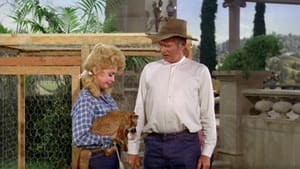 The Beverly Hillbillies Season 4 Ep.2 2. epizód