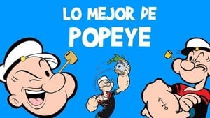 Popeye the Sailor kép