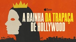 Hollywood Con Queen kép