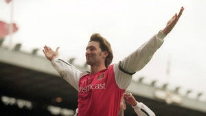 Tony Adams - Drunk And Dry háttérkép
