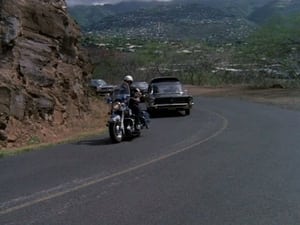 Hawaii Five-O Season 6 Ep.1 1. epizód