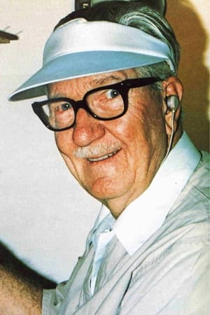 Carl Barks profil kép