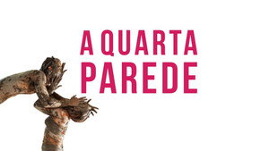 A Quarta Parede háttérkép