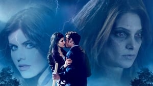 Burying the Ex háttérkép