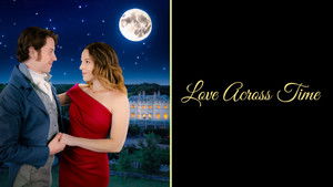 Love Across Time háttérkép