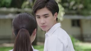 บังเอิญรัก 1. évad Ep.5 5. epizód