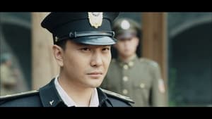 北平无战事 Season 1 Ep.41 41. epizód