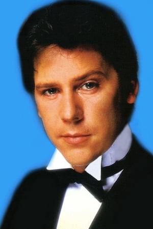 Shakin' Stevens