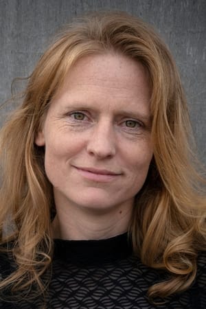 Mille Maria Dalsgaard profil kép