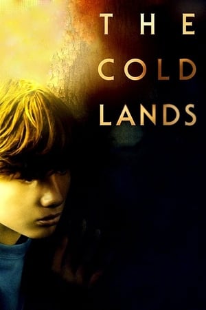 The Cold Lands poszter