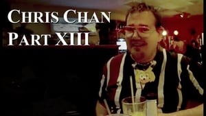 Chris Chan: A Comprehensive History 1. évad Ep.13 13. rész