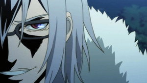 夜桜四重奏 ～ハナノウタ～ 1. évad Ep.13 13. epizód
