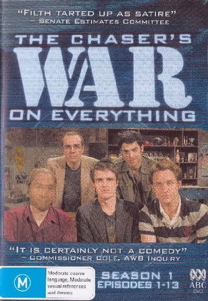 Season 1