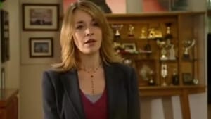 Waterloo Road 3. évad Ep.8 8. epizód