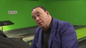 Bar Rescue 6. évad Ep.41 41. epizód