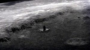 Aliens on the Moon: The Truth Exposed háttérkép