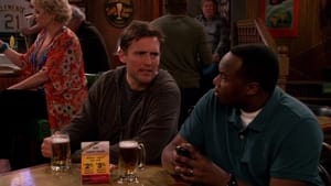 Sullivan & Son Season 3 Ep.4 4. epizód