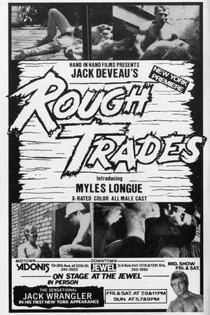 Rough Trades